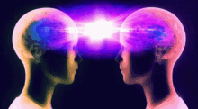 Mental olarak nasılsınız?