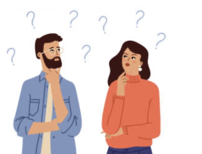 İnsanlara güvenebiliyor musunuz?