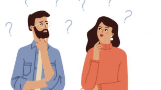 İnsanlara güvenebiliyor musunuz?
