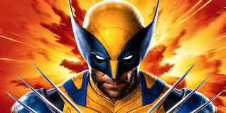 Sizin en sevdiğiniz Marvel karakteri/filmi hangisi?