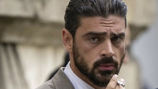 Türk kadınlarının yabancı erkeklere ilgisi var mı?