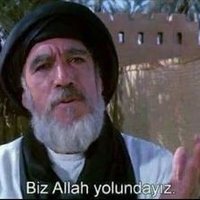 Kadınlar bu emojiyi neden sevmiyor 😉?