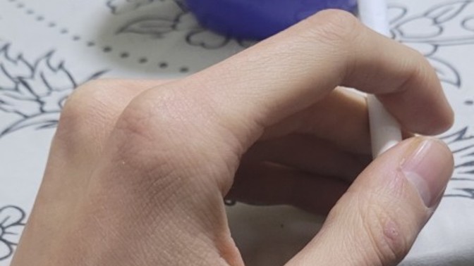 Gececiler ne yapıyorsunuz bea?