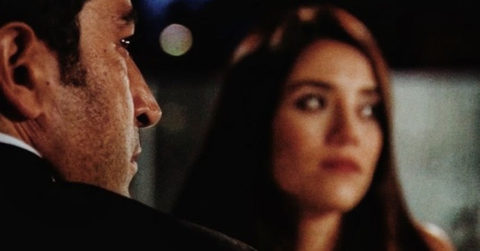 Şu ana kadar kaç flörtünüz oldu?