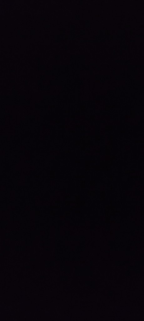 Neden ihtiyacımız olan şeyler zamaninda gelmez?