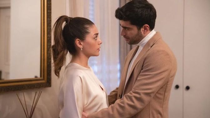 Sevgili bile olamadığım kişi için ağlamak enayilik mi?