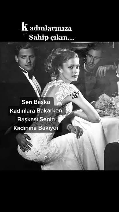 Eşiniz ne yaparsa sinirlenir siniz?