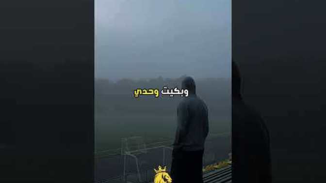 Bu toplumda kendin için ne yaptın?