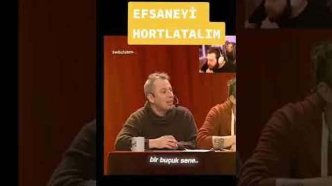 Karşı cinsten aldığınız en tuhaf sohbet başlangıç mesajı neydi?