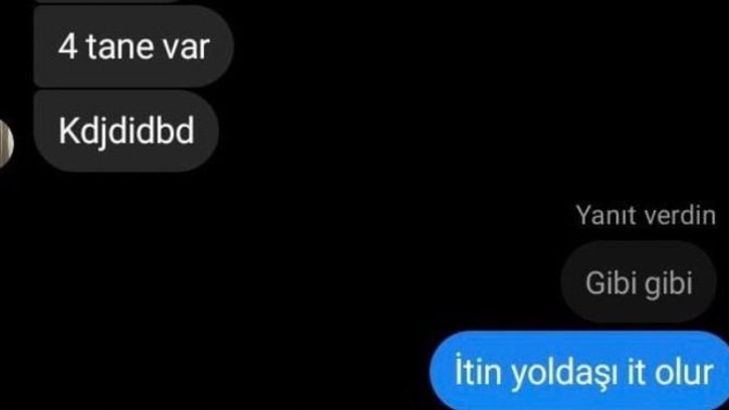 Flört etme yeteneğiniz nasıl?
