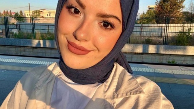 Metro beklerken soru cevap yapalım?