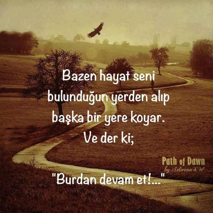 44 yaşında kalbi kırıldı, ve kendine aşka kapatan işsiz birine ne tavsiye ederdin?