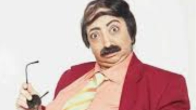 İngiltere'de yapılan bir ankette aldatan erkek ve kadınların fiziksel özellikleri ortaya çıktı?