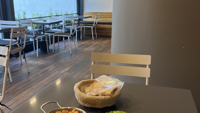Pastırmalı menemen sever misiniz?