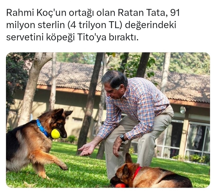 #nirhamm 🔴 🔴 🔴 🔴