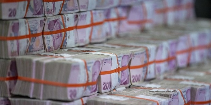 Piyangoyu kazansanız yapacağınız ilk şey ne olurdu?