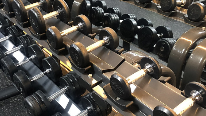 Spora dönüş için tavsiyeleriniz nelerdir?