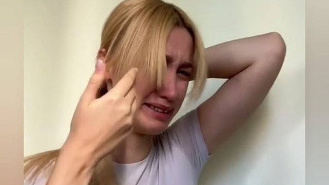 Hayatınızda hiç kuaför mağduru oldunuz mu?
