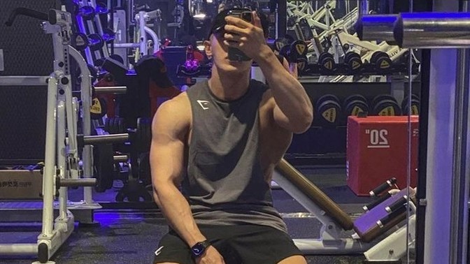 Dış görünüşte en önem verdiğiniz 3 şey nedir?