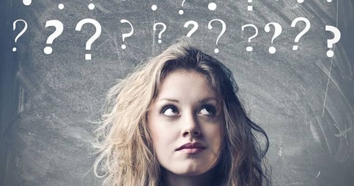 Sizce insanların en büyük yanılgısı nedir? Kendi deneyimlerinizden örnek verebilir misiniz?