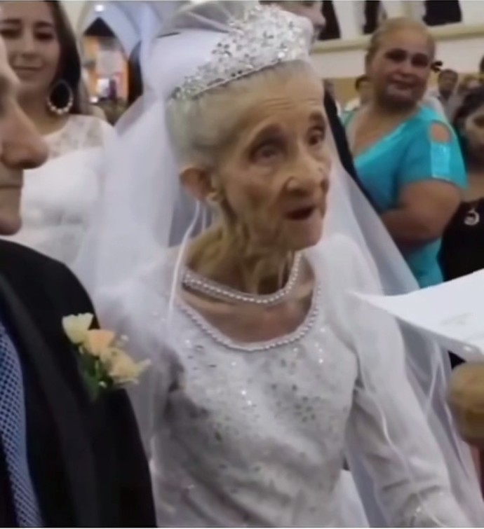 Evi ve arabası olmayanla evlenilir mi?
