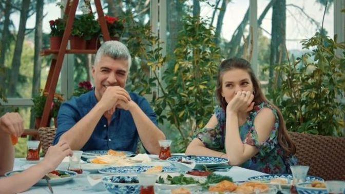 Evi ve arabası olmayanla evlenilir mi?
