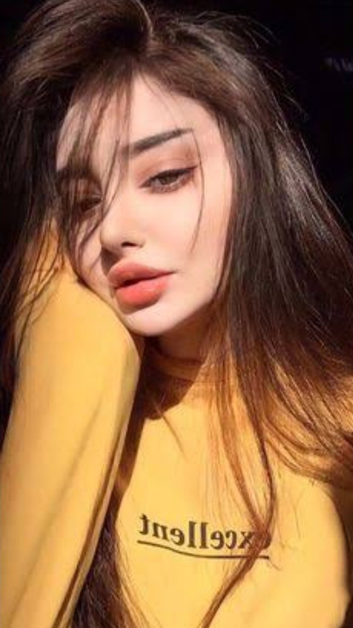 Fiziksel görünüş olarak en çok iltifat aldığınız yer neresi?