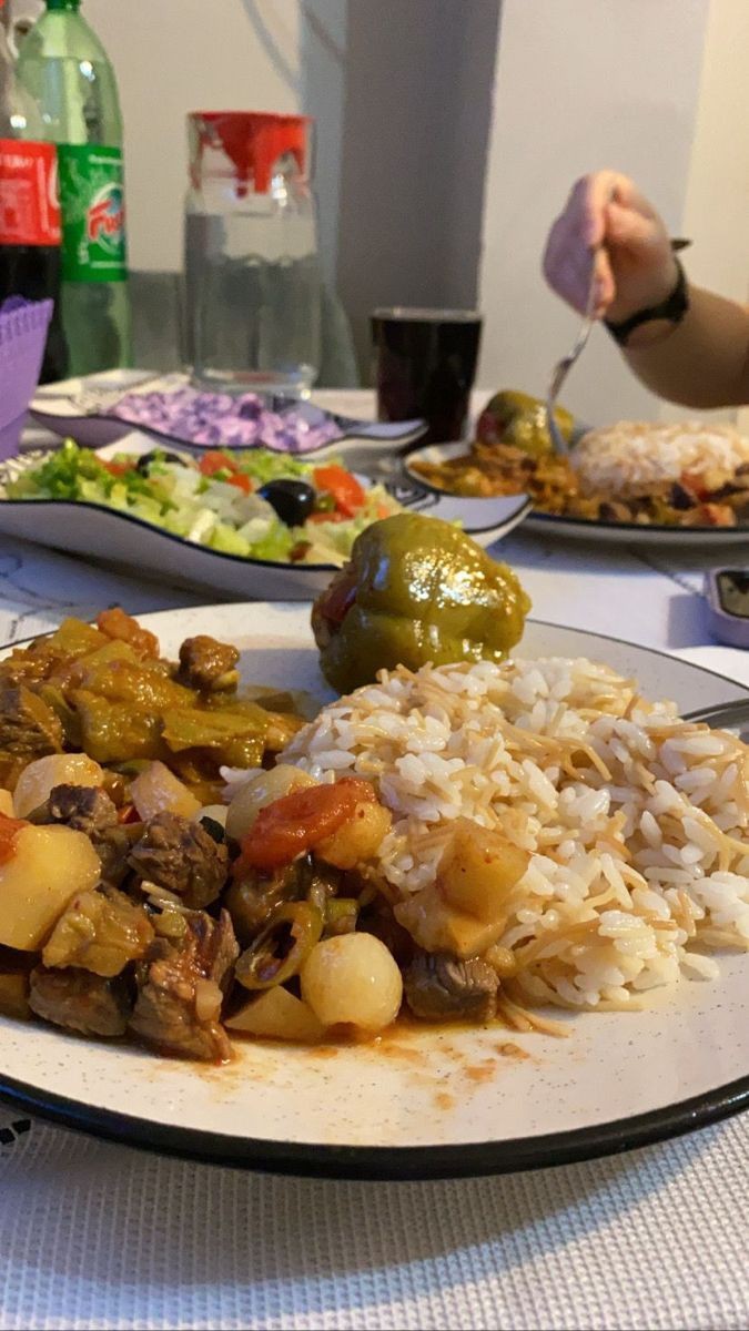 Hangi yemeğinizin tadına doyulmaz?