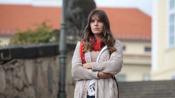 İnsanları memleketine göre yargılar mısın?
