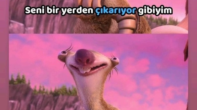 Hayatınızdan birini çıkarmak sizin için kolay mıdır?
