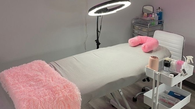 Bakımınızı kendiniz mi yaparsanız yoksa güzellik salonunu mu tercih edersiniz?