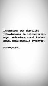 İnsanın dış güzelliği önemli ruh güzelliği mi?