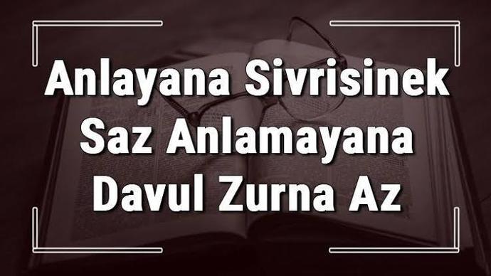 İnsanın dış güzelliği önemli ruh güzelliği mi?