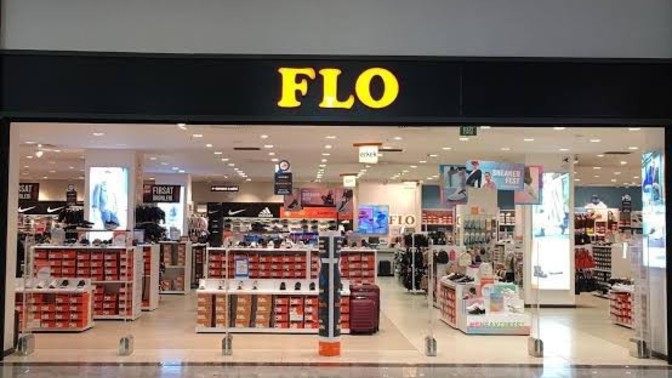 FLO dan alışveriş yapar mısınız?