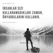 İnsanlar sizin hangi yönünüzü över veya memnun olmaz?