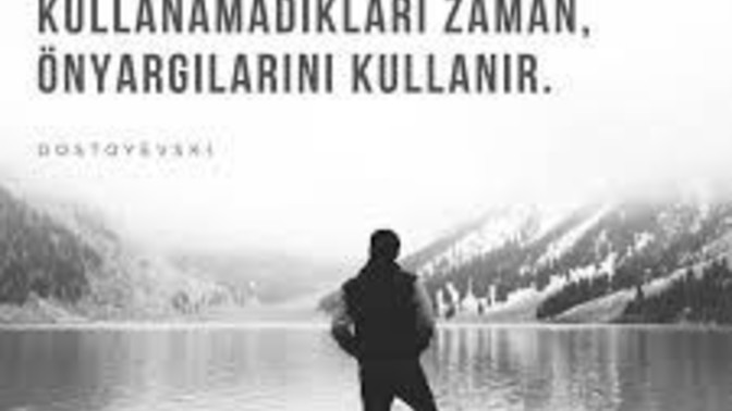 İnsanlar sizin hangi yönünüzü över veya memnun olmaz?
