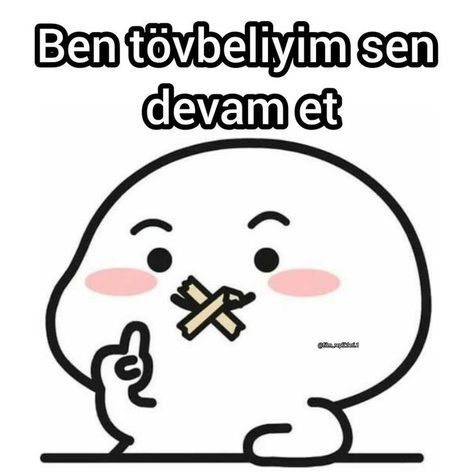 🤣😂😂