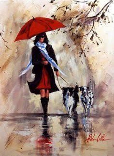 Aklına takılan bir söz var mı?
