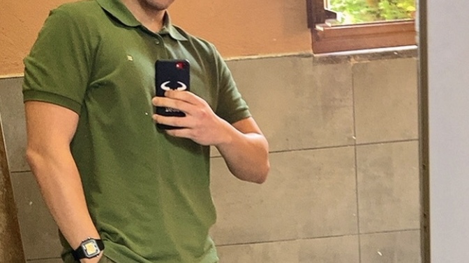 Efsaneler efsanesi bugünkü kombinime 10 üzerinden kaç verirsiniz 🤔?