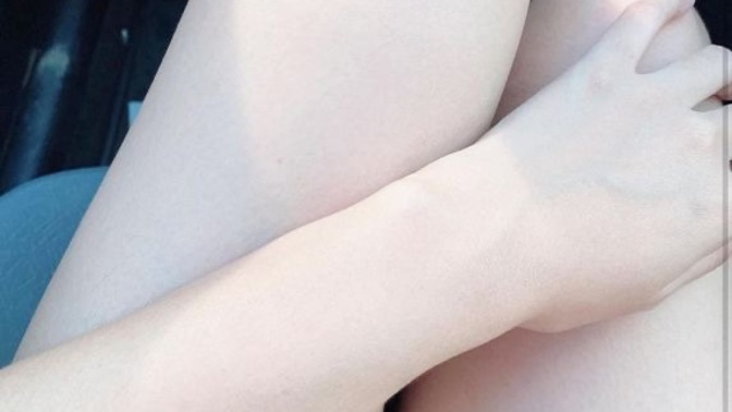 Beyaz tenli kadınlar çok seksi değilmi?
