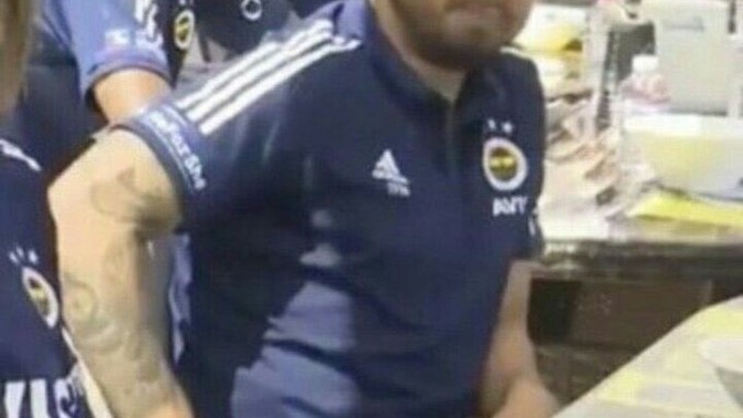 Kavgacı mısınız yoksa uzlaşmacı mı?