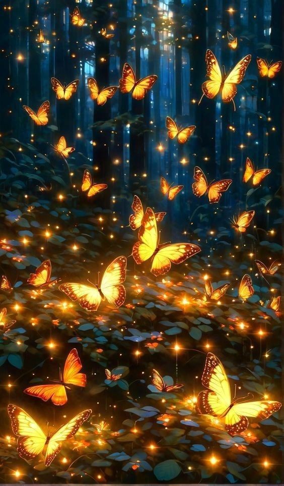 İlk gece nasıl gidiyor diye mesaj atan kişiye ne cevap verilir?
