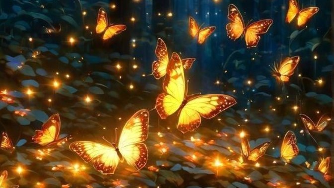 İlk gece "nasıl gidiyor" diye mesaj atan kişiye ne cevap verilir?