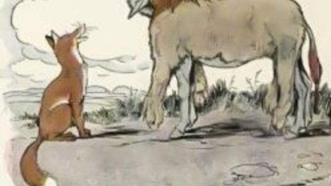 "Aslan payımı aldım aşk" diyen sevgiliden ne beklersiniz?