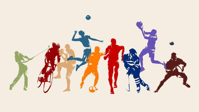 En çok sevdiğiniz spor dalı hangisi? Hiç yaptınız mı?