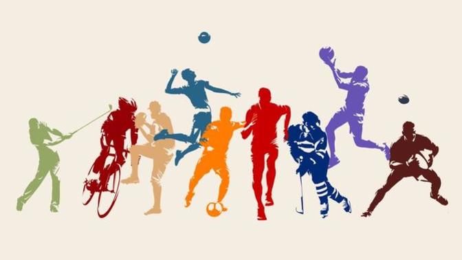 En çok sevdiğiniz spor dalı hangisi? Hiç yaptınız mı?