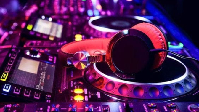 Müzik keyfiniz hiç değişti mi?