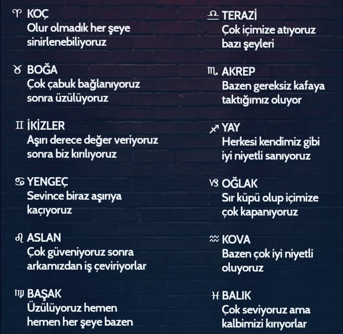 Geceniz huzur dolu geçsin✌🏻