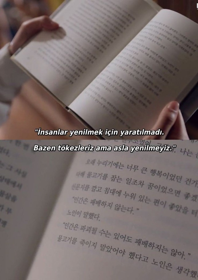 Tökezlediğinizde kolayca toparlanabiliyor musunuz?