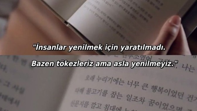 Tökezlediğinizde kolayca toparlanabiliyor musunuz?